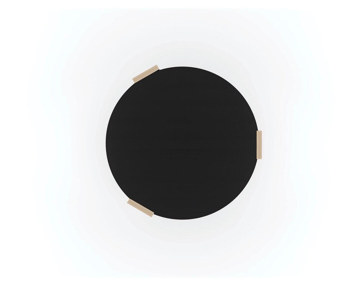 Go Around It Table - Thumbnail 2