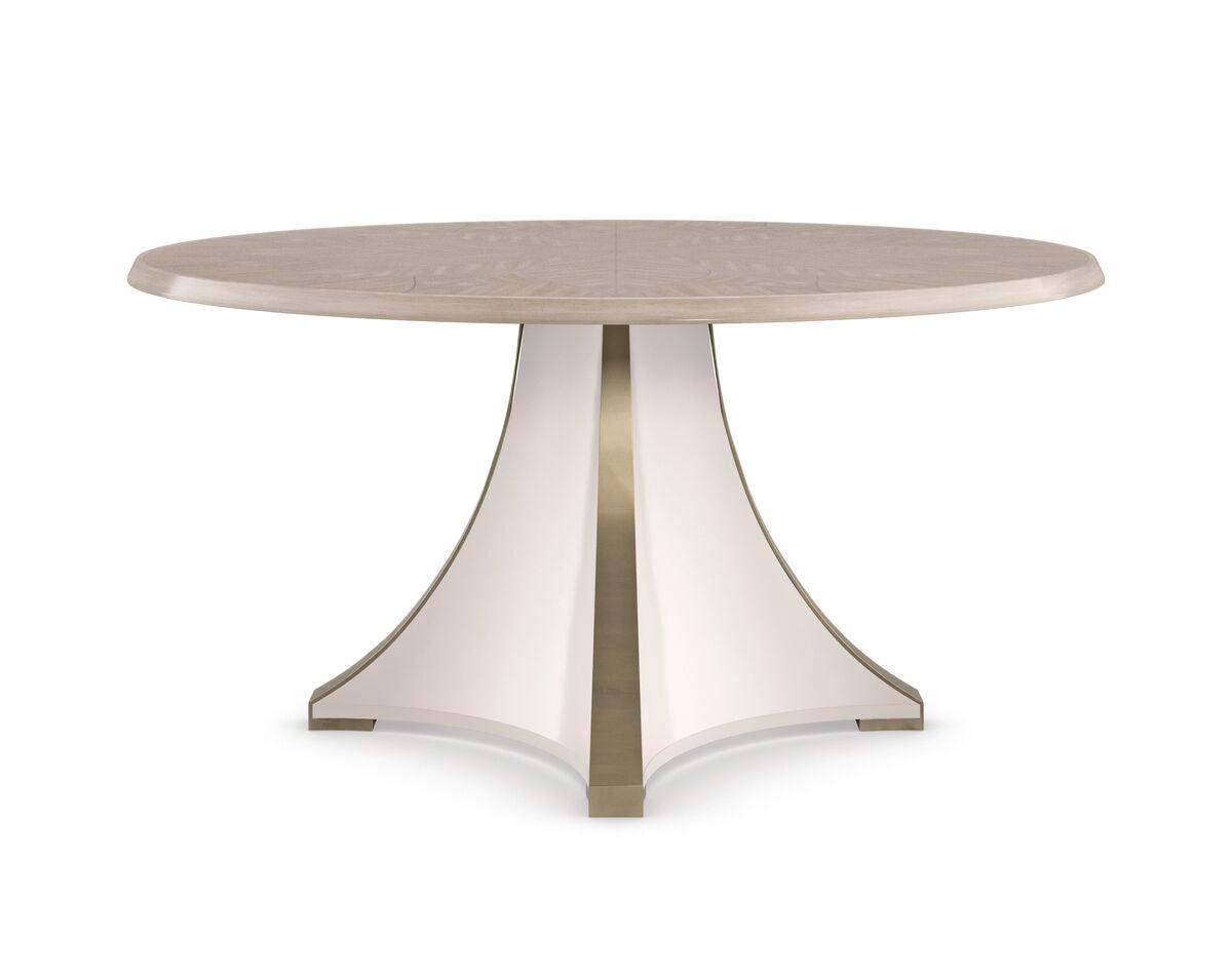 Caracole Classic Great Expectations Dining Set - Thumbnail 4
