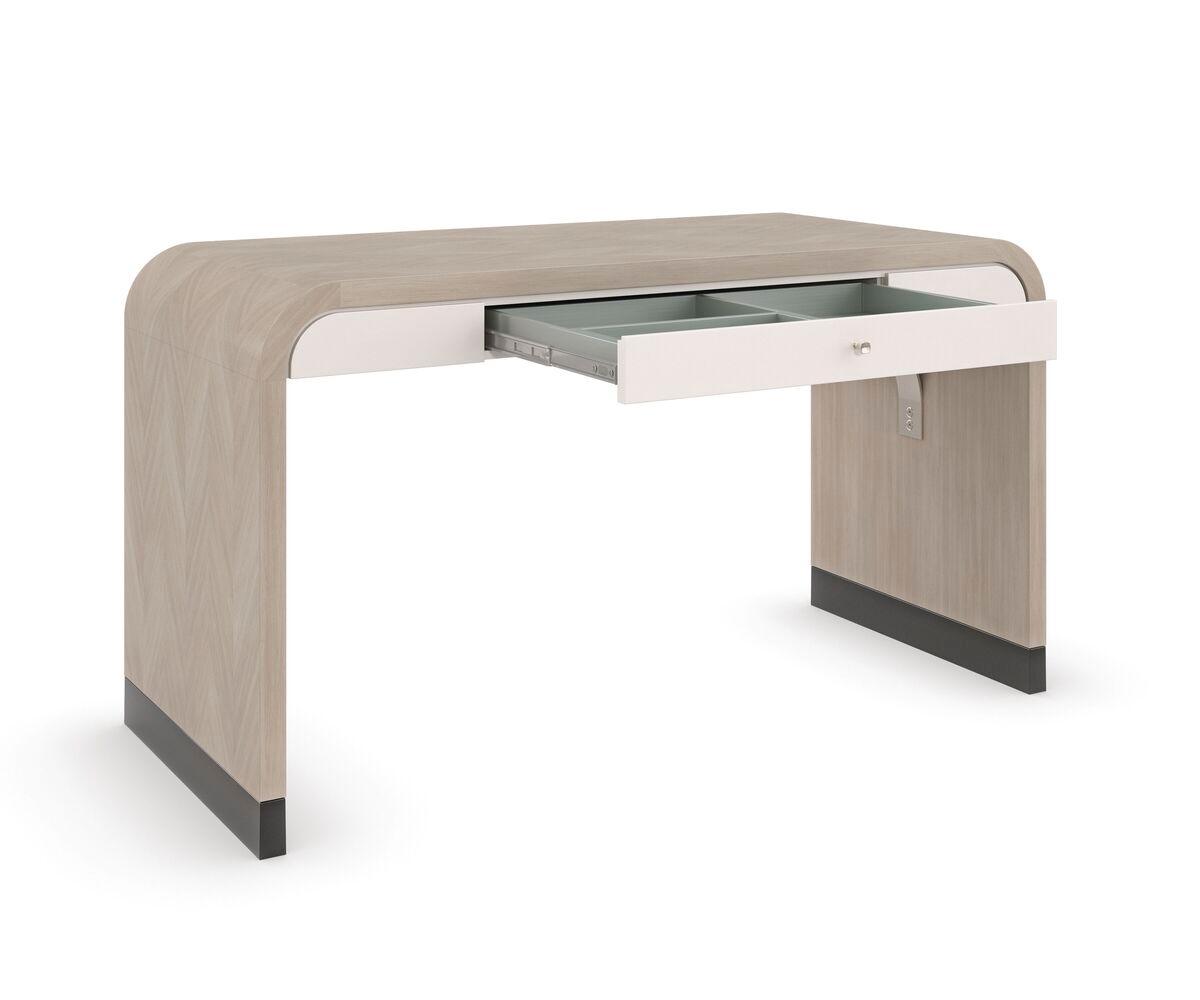 Free Fall Desk - Thumbnail 4