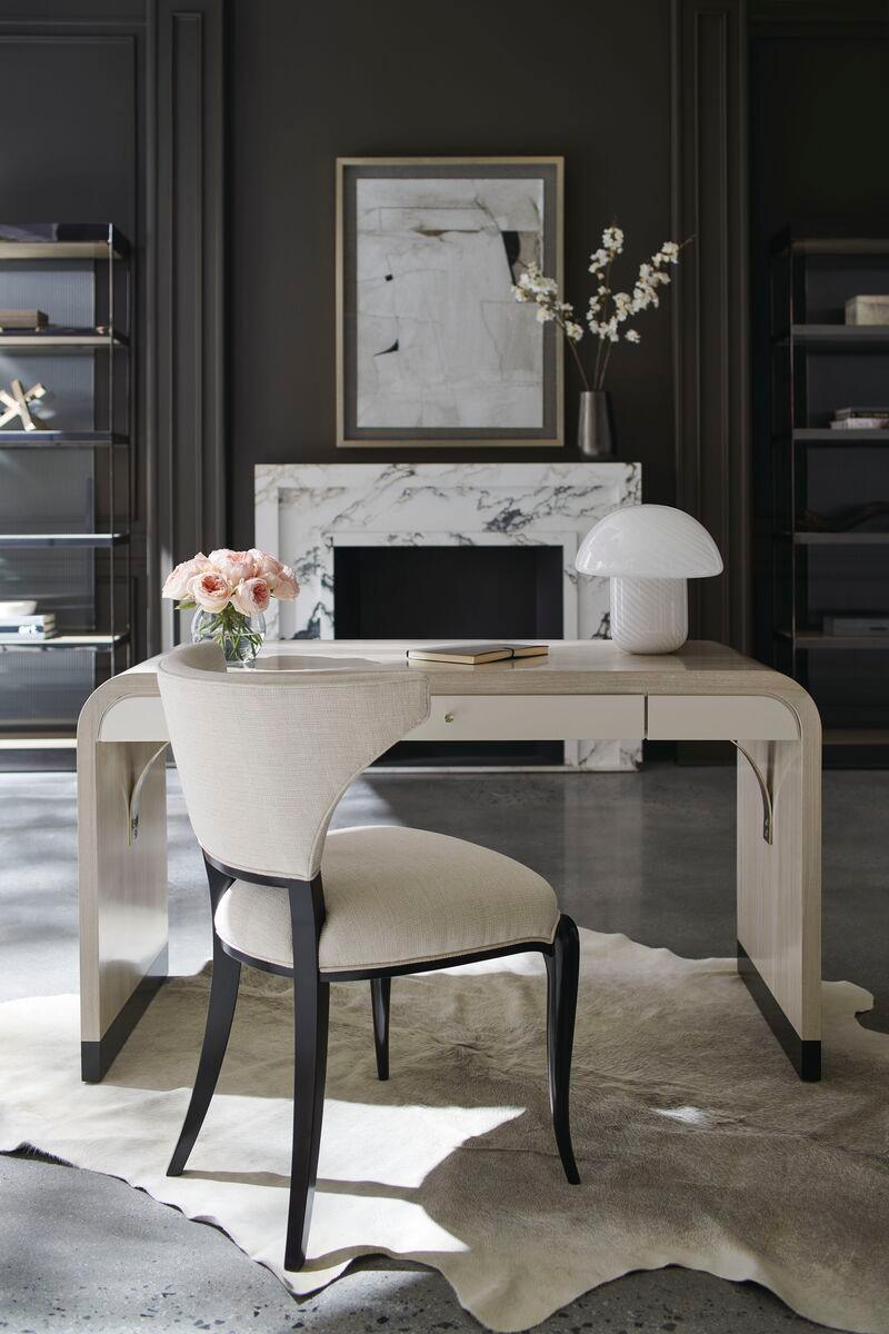 Free Fall Desk - Thumbnail 2