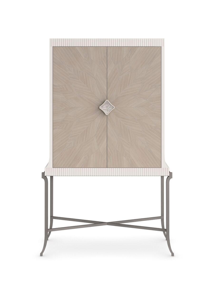 High Expectations Bar - Thumbnail 2