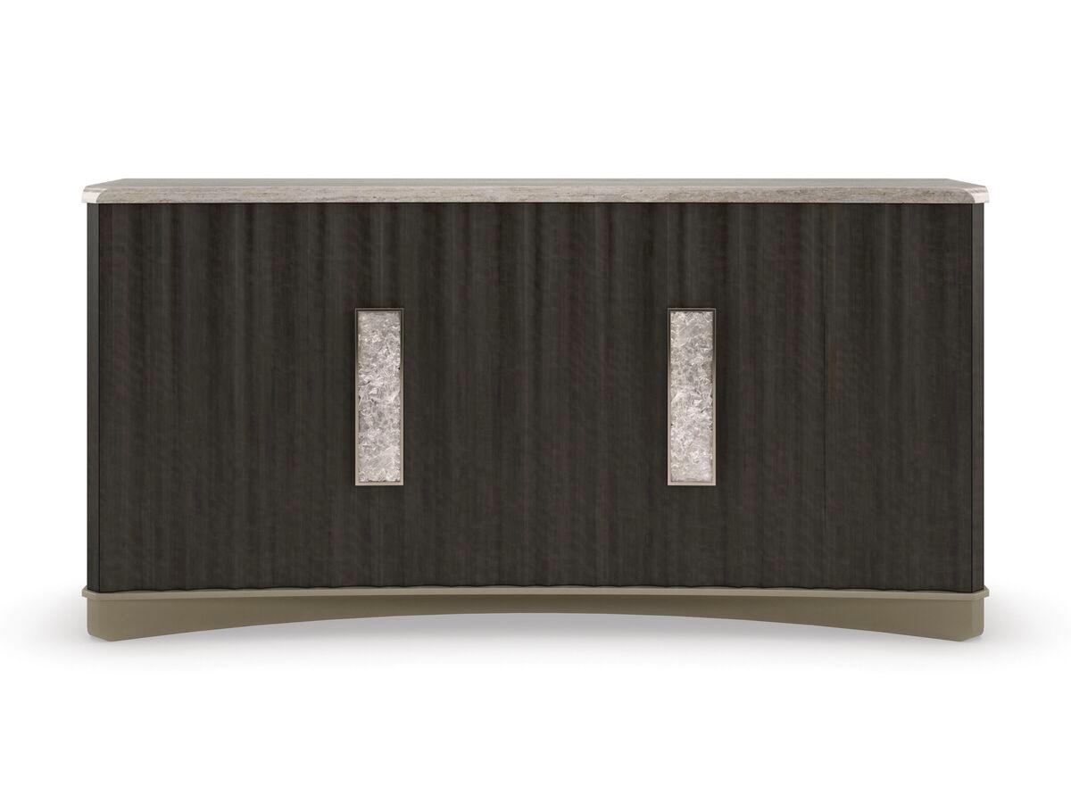 Crushing It Buffet - Thumbnail 2