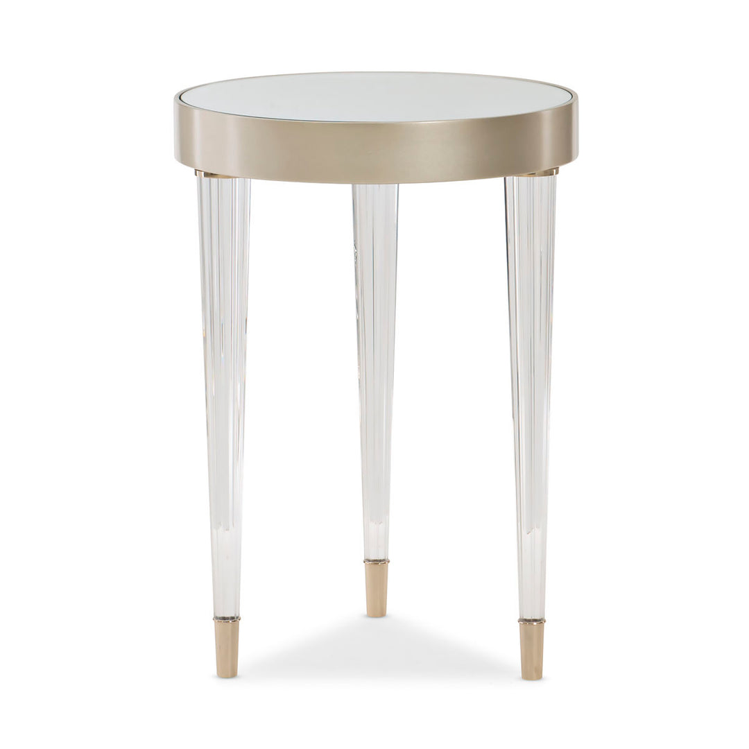 TRI ME PETITE TABLE