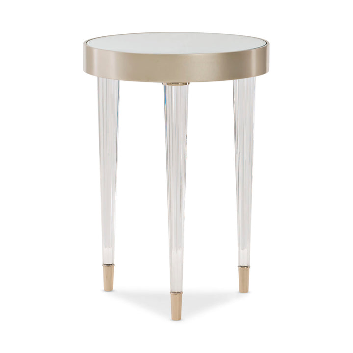 TRI ME PETITE TABLE