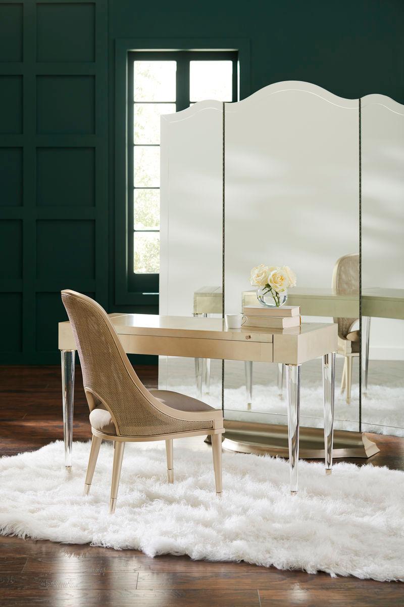 Cane I Join You Dining Chair - Thumbnail 2