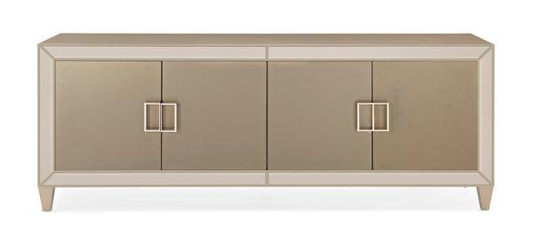 Classic Media Mogul - Thumbnail 2