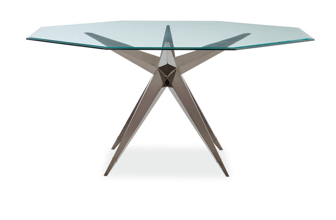 TWINKLE DINING TABLE