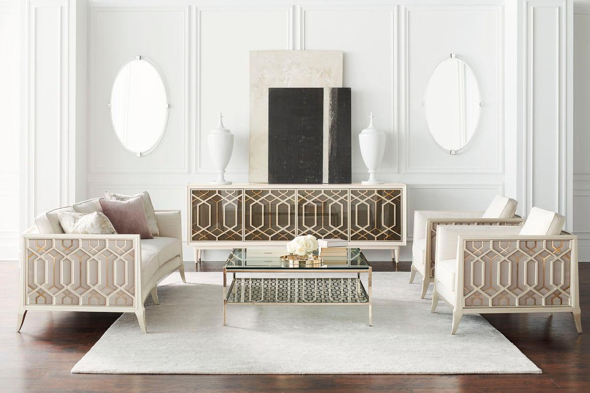 Just Duet Chair - Thumbnail 4