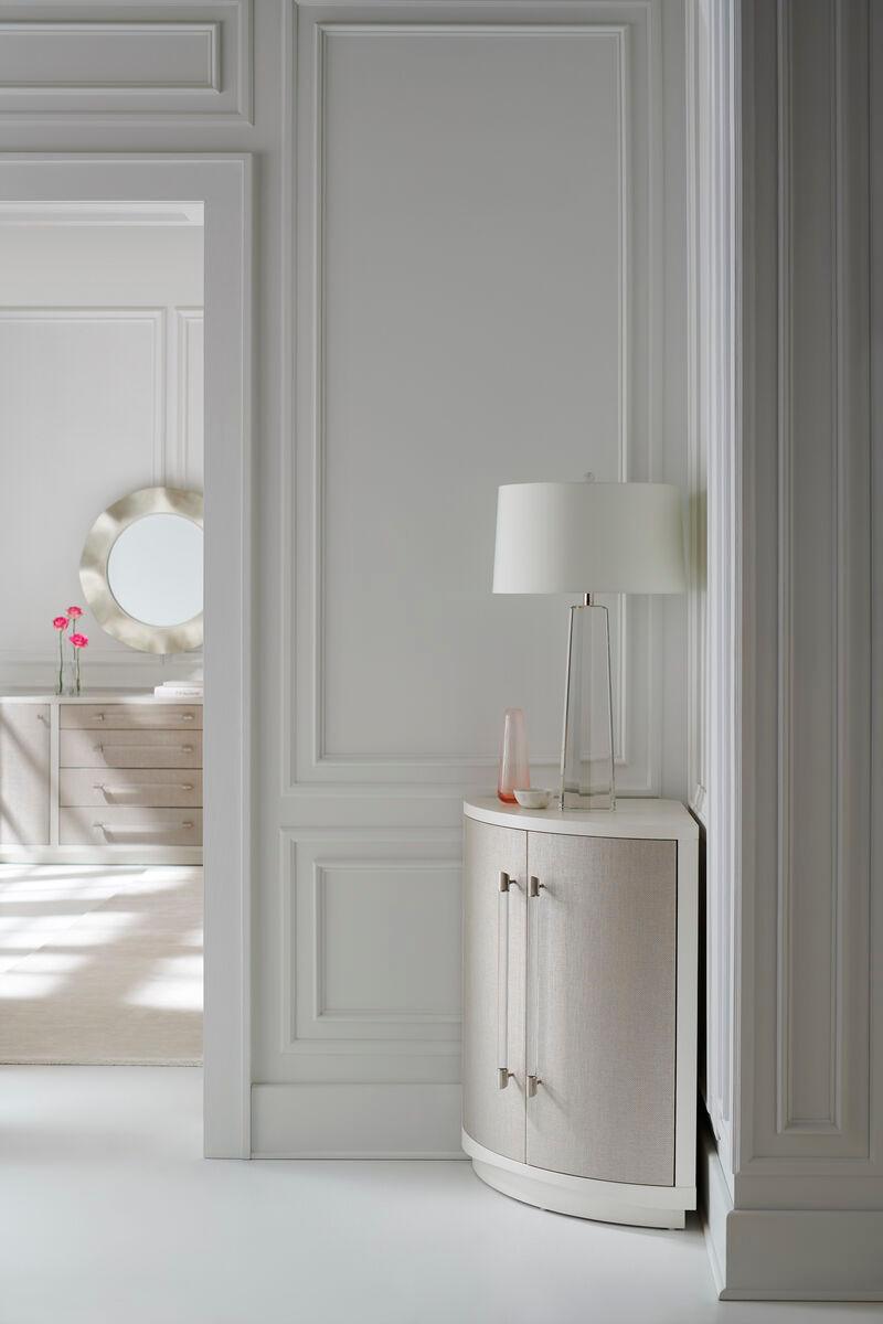 Caracole Clear To Me Dresser - Thumbnail 5