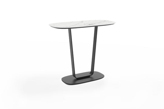 Cirrus White