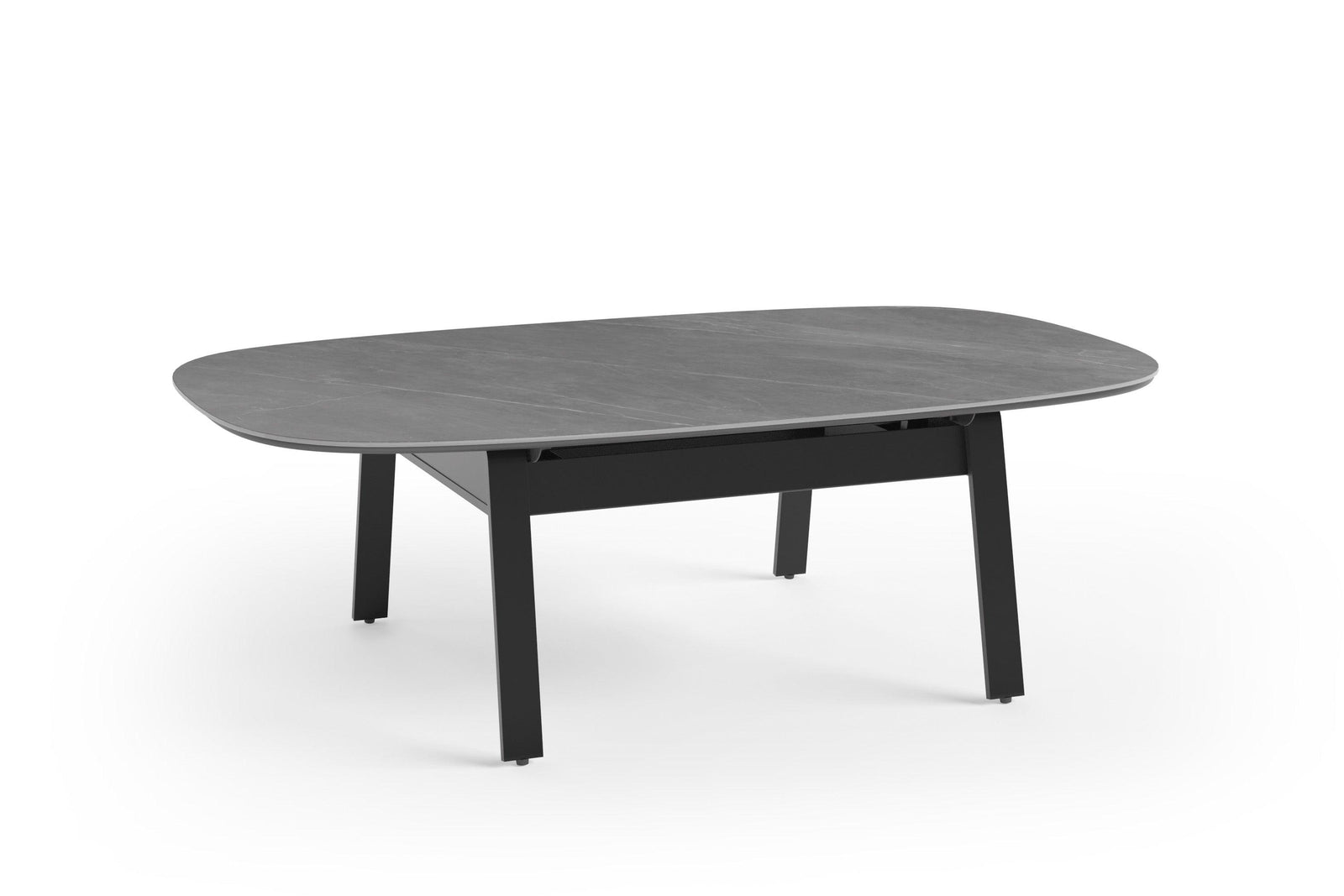 Alto Grey