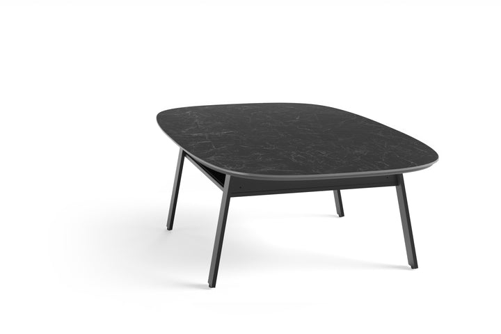 Cloud 9 Lift Top Coffee Table