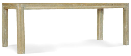 Light Wood/82.00 X 42.00 X 30.25