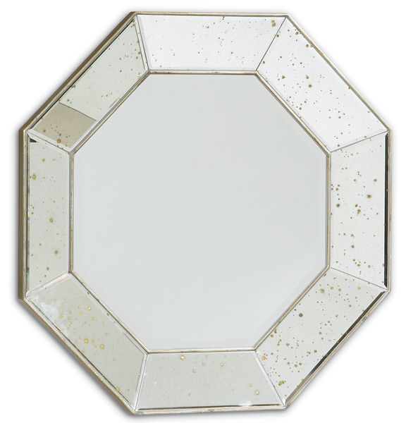 LOOKING GLASS MIRROR