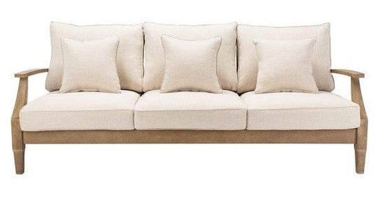 Natural / Beige