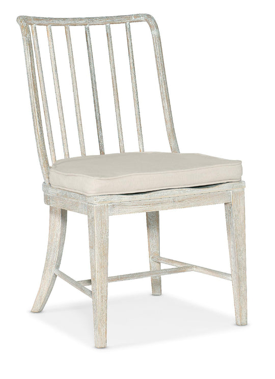 Beige/21.25 X 24.25 X 38.00