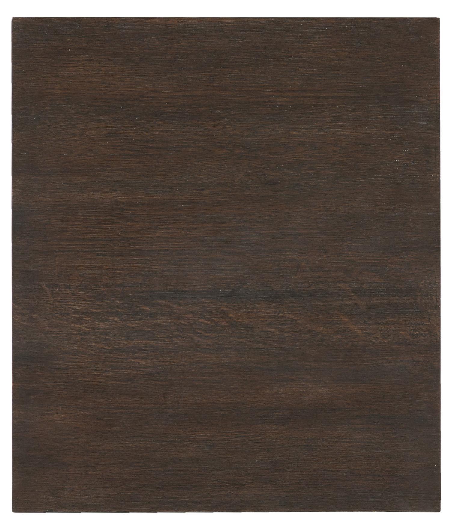 Dark Wood
