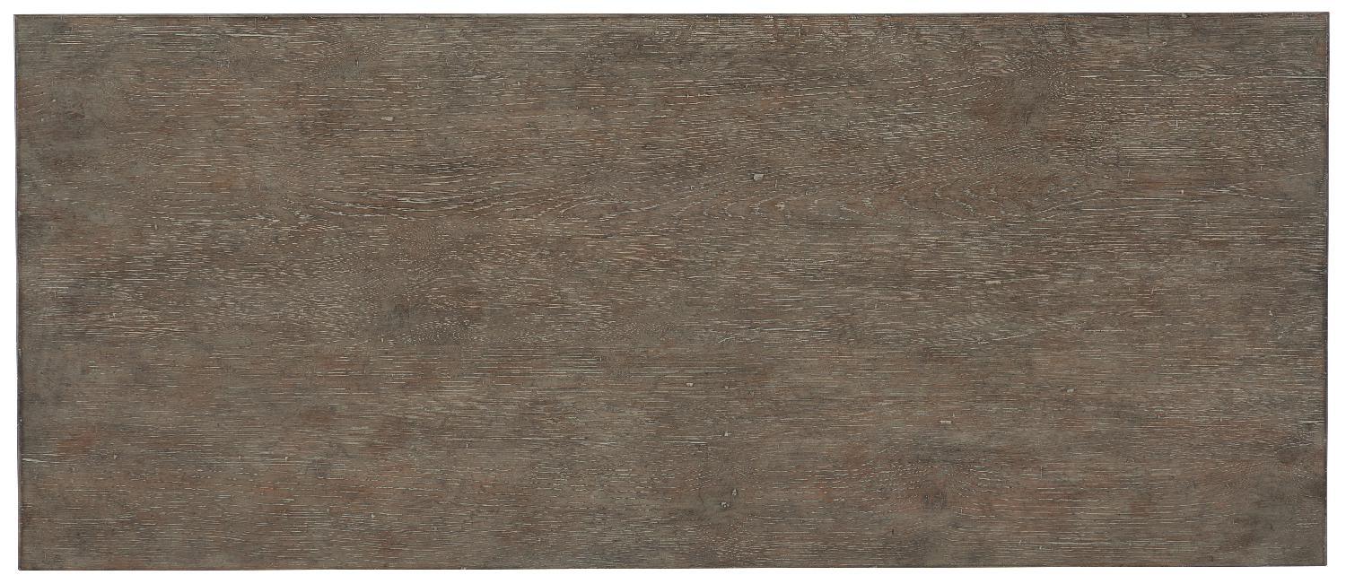 Light Wood