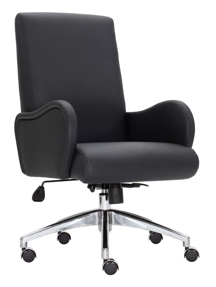 OFFICE CHAIRS PATTERSON OFFICE CHAIR