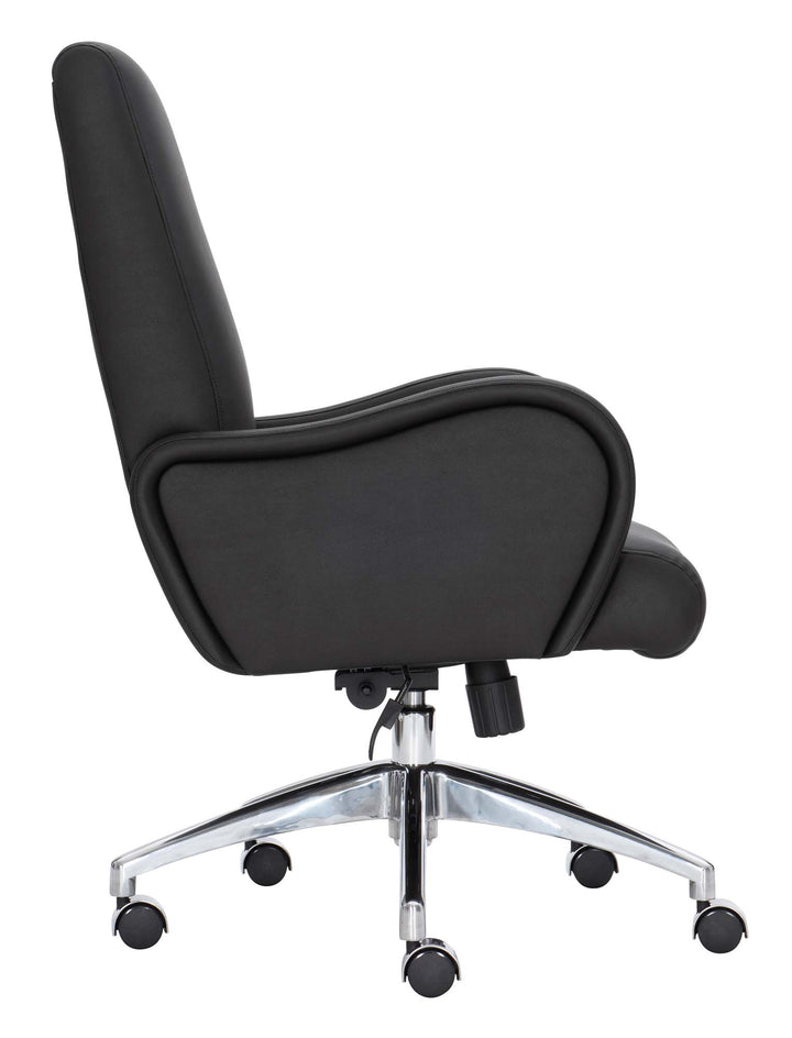 OFFICE CHAIRS PATTERSON OFFICE CHAIR