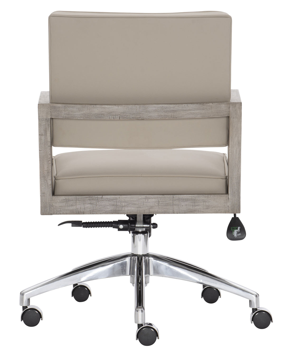 OFFICE CHAIRS DAVENPORT CHAIR (MOREL)