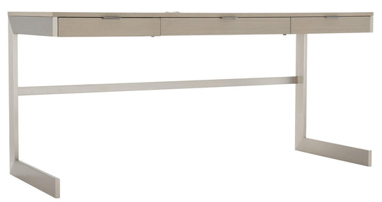 Bernhardt - Paloma Desk - D13514 | American Home Furniture
