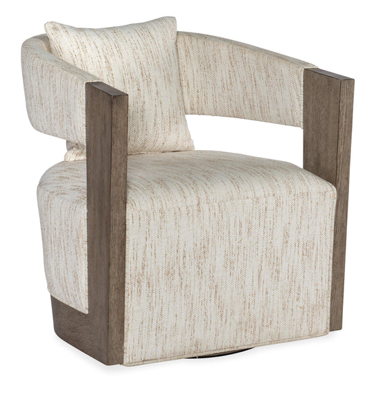 Beige/28.00 X 30.00 X 31.25