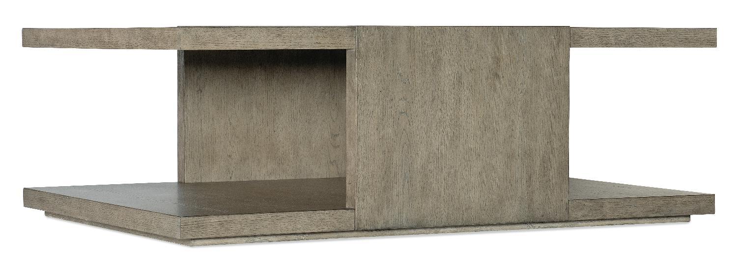 Medium Wood/50.00 X 36.00 X 17.25