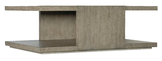Medium Wood/50.00 X 36.00 X 17.25