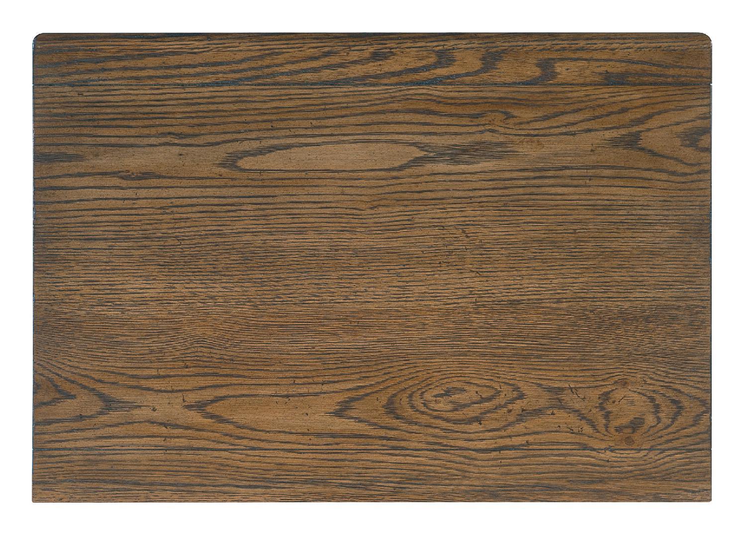 Medium Wood/26.00 X 18.00 X 30.00