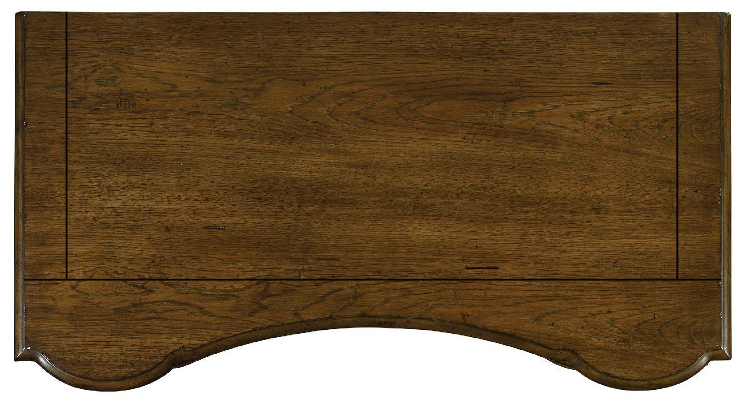 Dark Wood