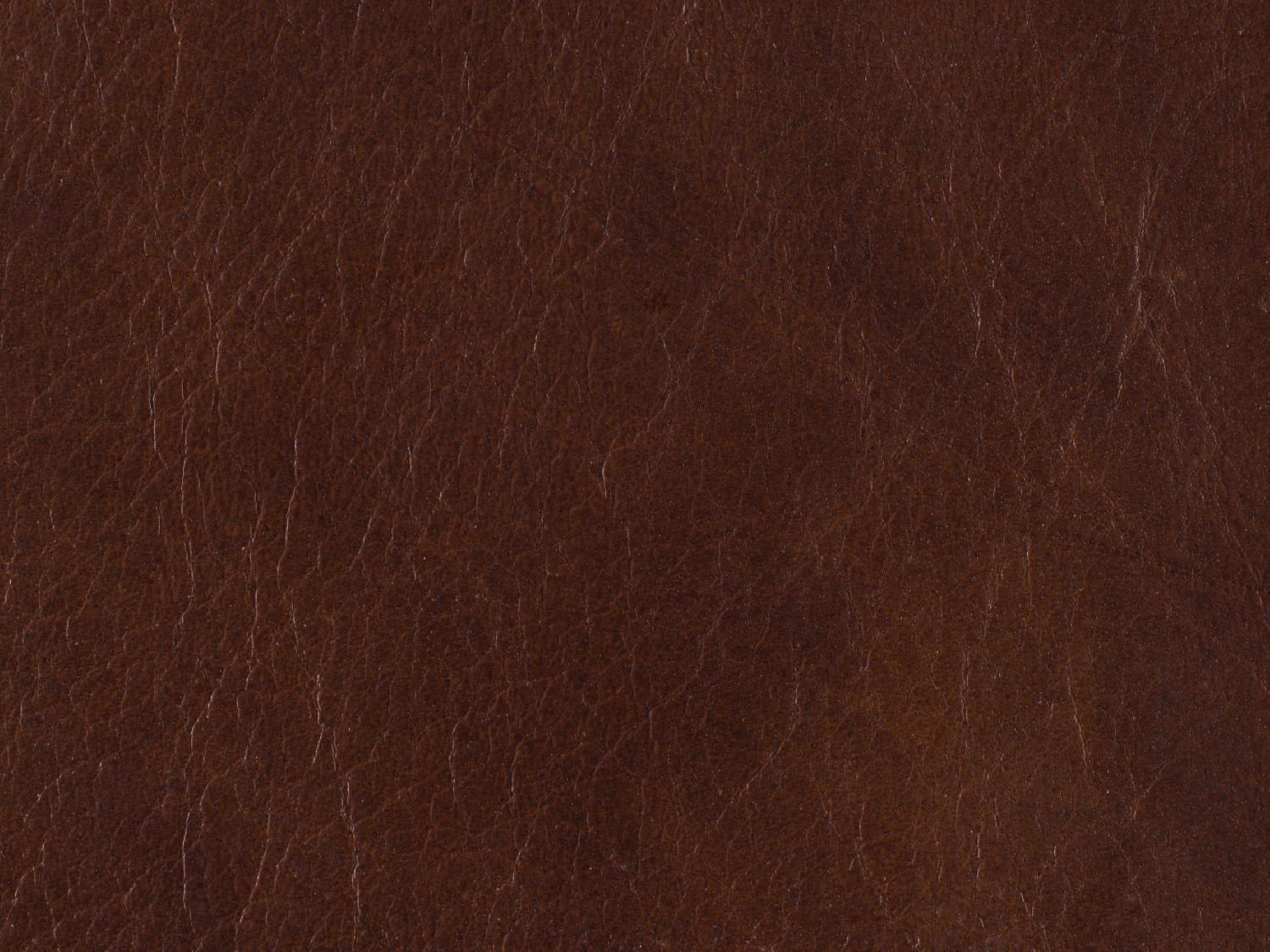 Brown/27.00 X 33.50 X 45.25