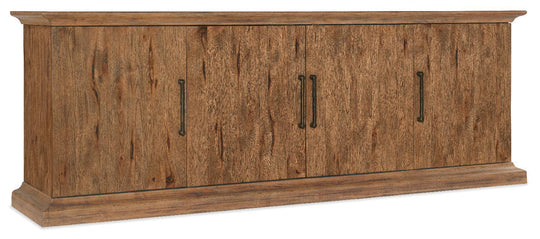 Medium Wood/90.00 X 20.00 X 32.00