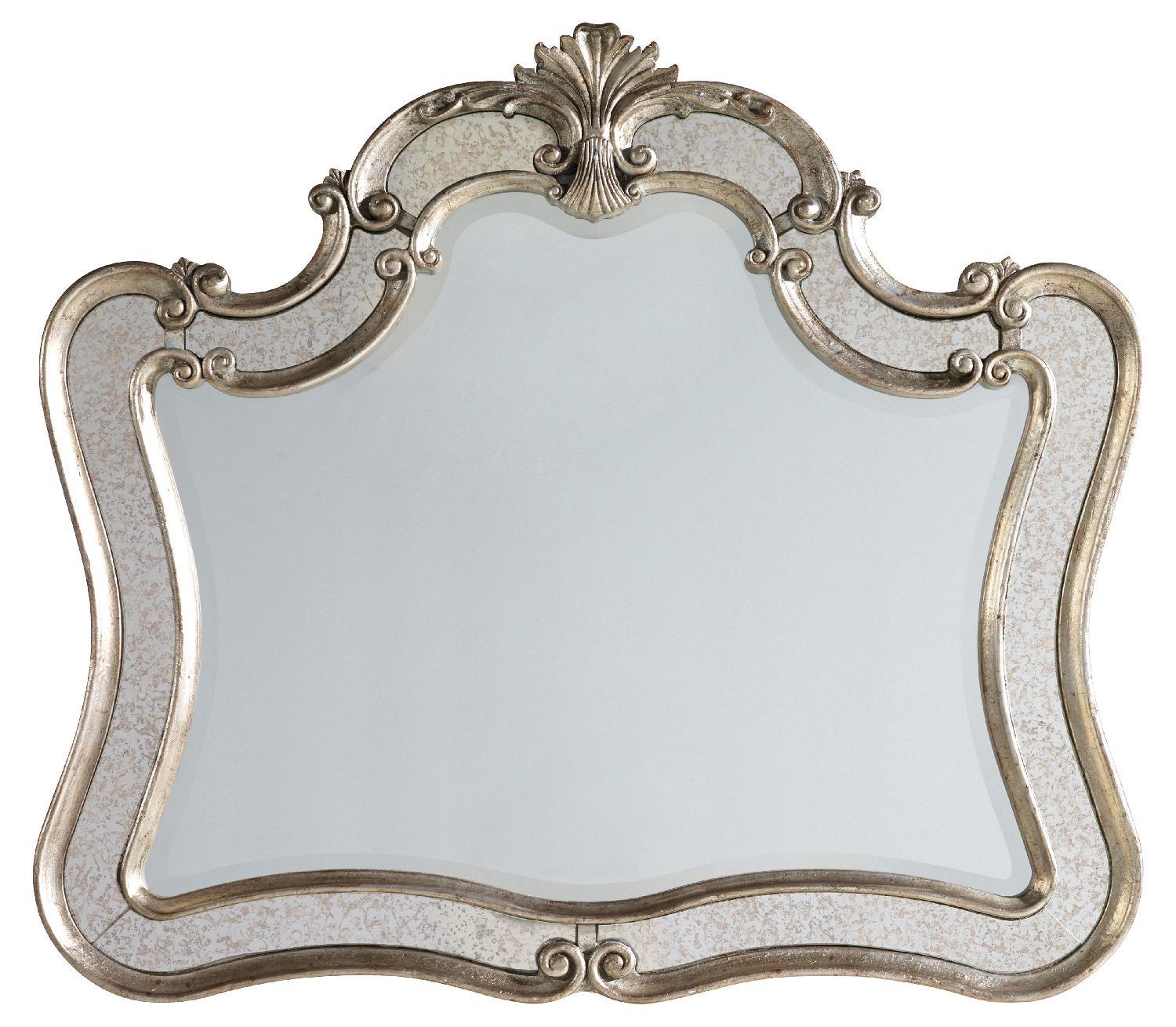 Silver/45.25 X 2.50 X 40.00