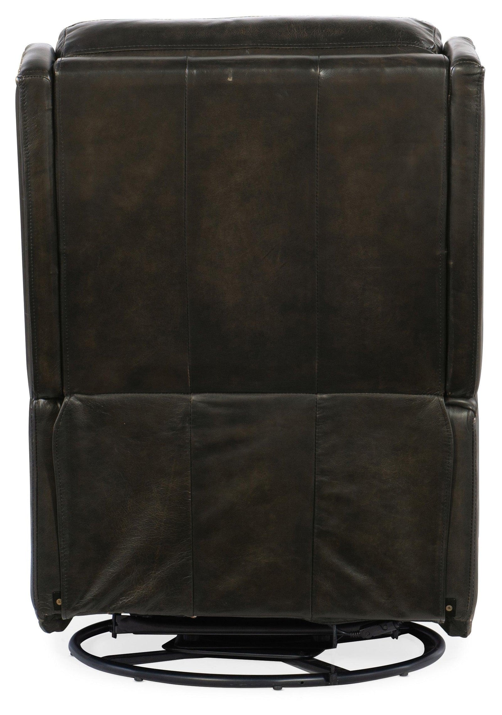 Black/28.75 X 41.25 X 41.25