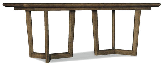 Dark Wood/82.00 X 42.00 X 30.25