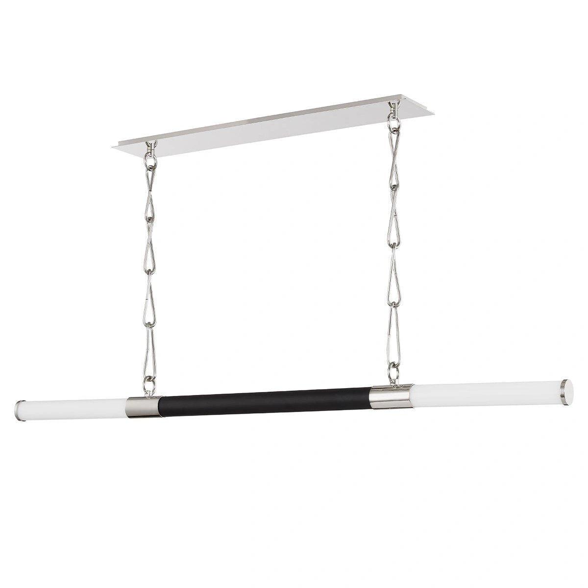 Hudson Valley Lighting Huntington Linear PENDANT LIGHTING
