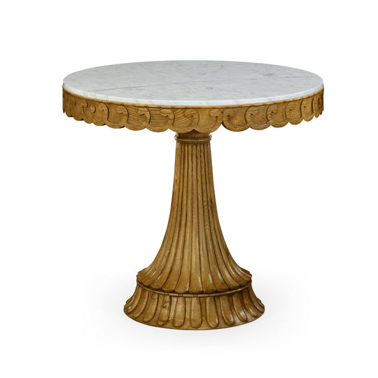 Jonathan Charles William Yeoward Dalkeith Table DINING TABLES