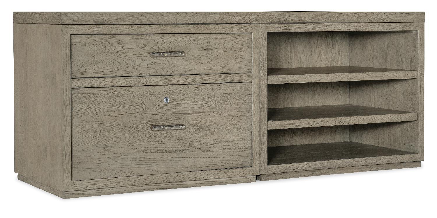Medium Wood/72.00 X 24.00 X 30.00