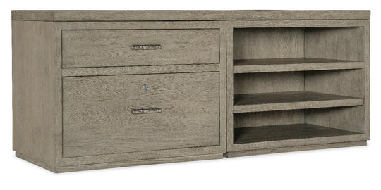 Medium Wood/72.00 X 24.00 X 30.00