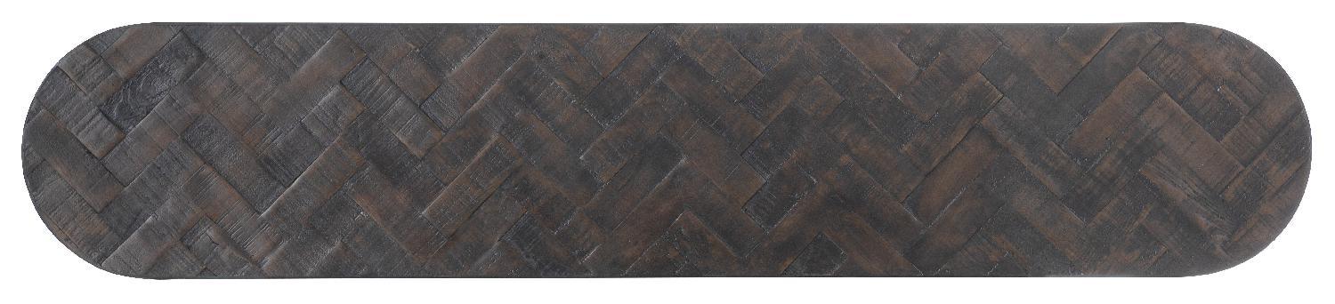 Dark Wood/56.00 X 16.00 X 32.00