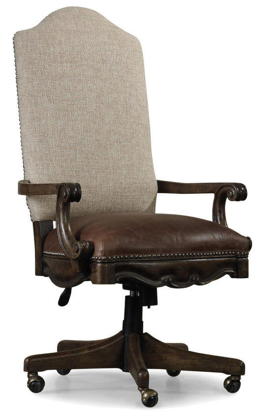 Beige/29.25 X 31.75 X 48.00