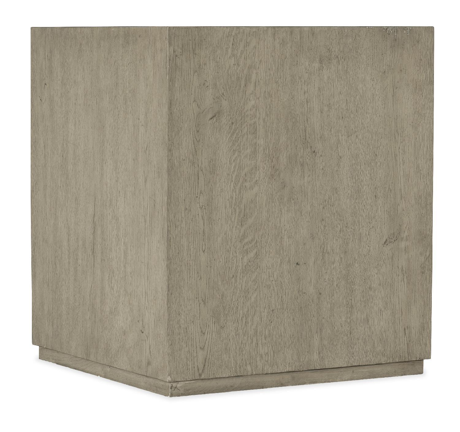 Medium Wood/24.00 X 24.00 X 28.00
