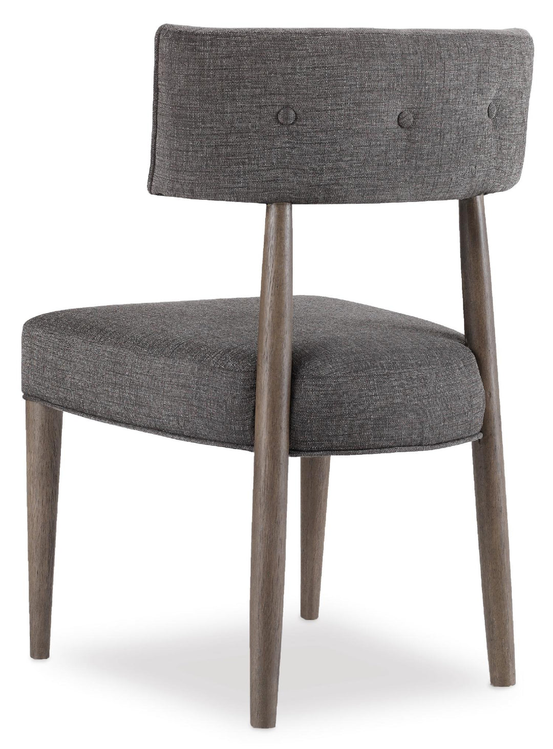 American Home Furniture | Hooker Furniture - Curata Upholstered Chair - Set of 2