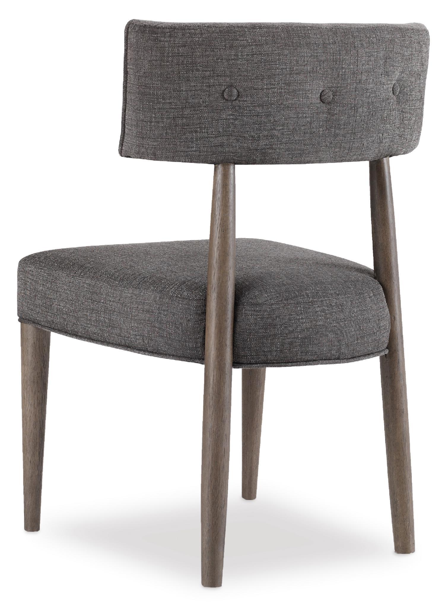 Grey/20.00 X 22.00 X 35.25