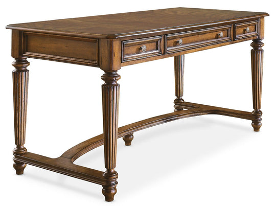 Medium Wood