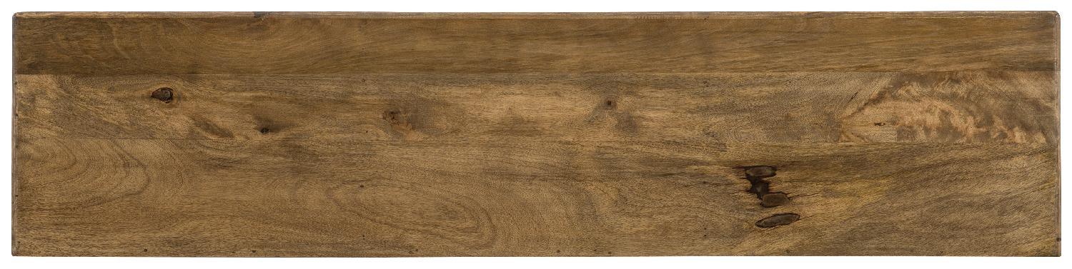 Medium Wood/69.00 X 16.00 X 32.00