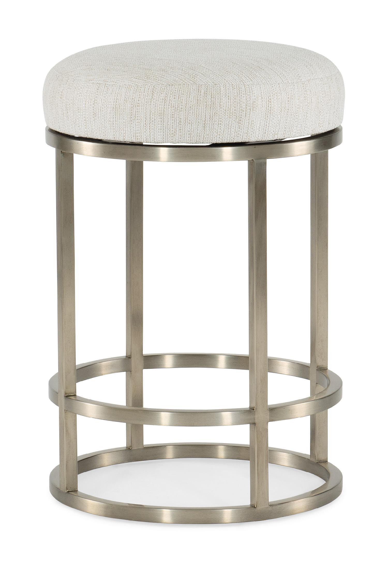 Beige/16.50 X 16.50 X 24.00