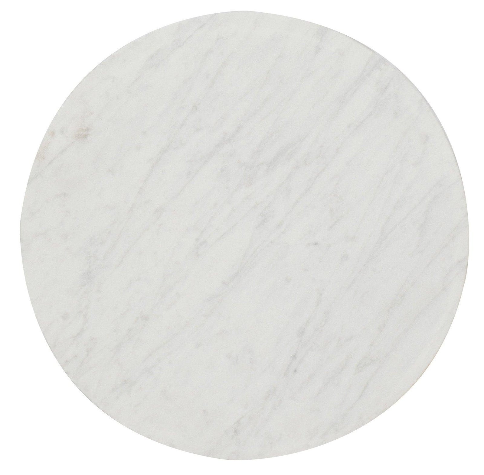 Ivory/16.00 X 16.00 X 25.00
