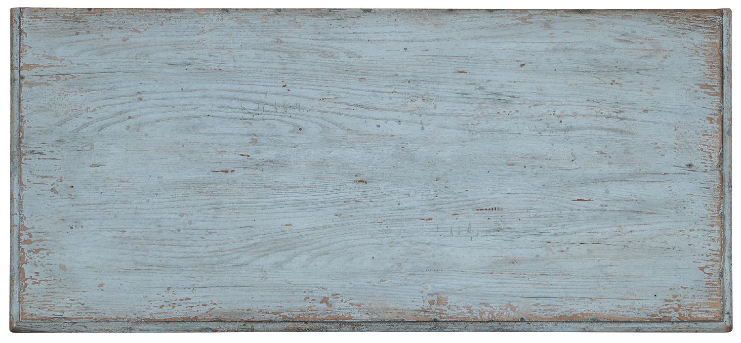 Blue/41.25 X 20.00 X 32.00